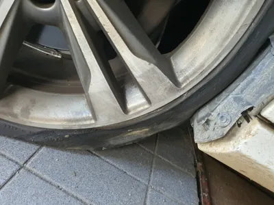 2015 Mercedes-Benz E 300 VIN: