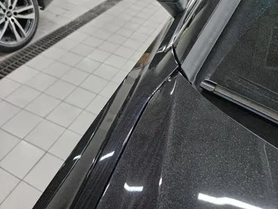 2022 Audi A6 WAUZZZF26NN054243 VIN:WAUZZZF26NN054243