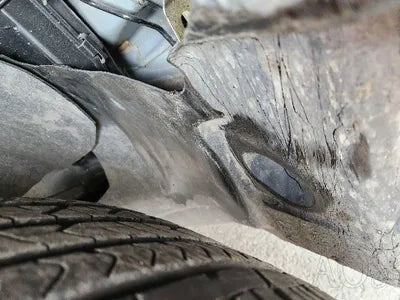 2019 Mercedes-Benz E 300 WDDZF4JB3KA631194 VIN:WDDZF4JB3KA631194