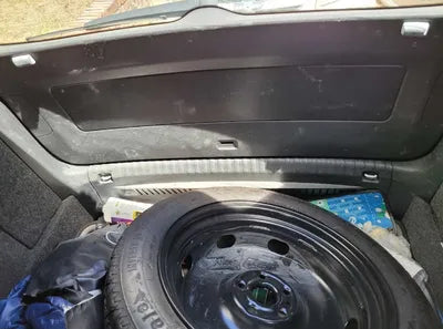 2015 Volkswagen Tiguan WVGZZZ5NZFW551985 VIN:WVGZZZ5NZFW551985