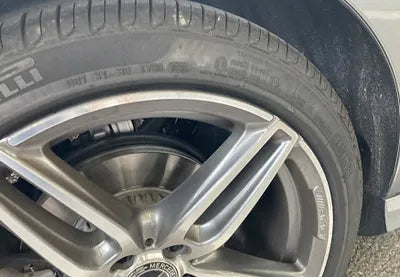 2019 Mercedes-Benz E 300 108KMWDDZF4JB6KA4 VIN:108KMWDDZF4JB6KA4