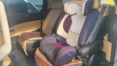 2021 Kia Carnival KNANE81BBMS067503 VIN:KNANE81BBMS067503