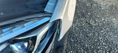 2017 Mercedes-Benz S 350 WDDUG3DB6HA333194 VIN:WDDUG3DB6HA333194