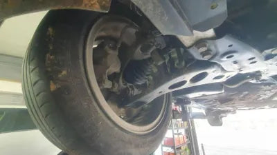 2020 BMW 2 Series Gran Tourer VIN: