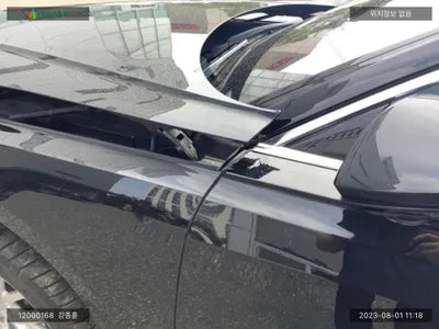 2021 Audi 50 WAUZZZF84LN009447 VIN:WAUZZZF84LN009447