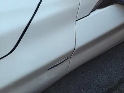 2015 Infiniti Q50 JNKDV71E7FM530813 VIN:JNKDV71E7FM530813