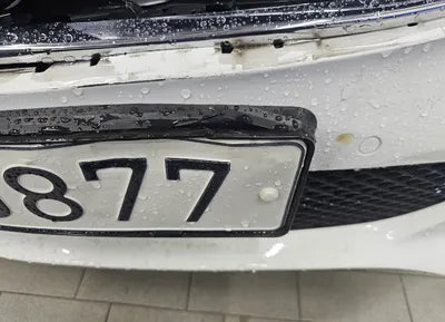 2016 Mercedes-Benz E 250 WDDHF9HB5GB258823 VIN:WDDHF9HB5GB258823