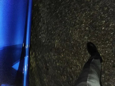 2021 BMW 340 WBA6N1107MFK71525 VIN:WBA6N1107MFK71525