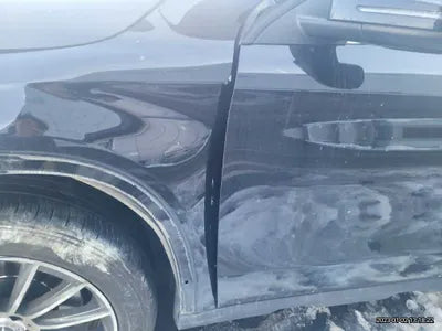 2018 Mercedes-Benz GLA 220 WDCTG4FB5JJ462701 VIN:WDCTG4FB5JJ462701