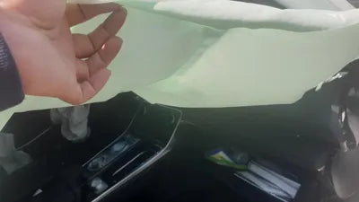 2021 Genesis GV80 KMTHA81BDMU074526 VIN:KMTHA81BDMU074526