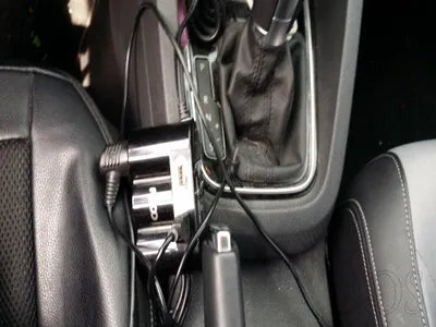 2014 Volkswagen Jetta VIN: