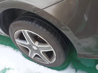 2017 Mercedes-Benz GLE 350 WDCDA2EB9HA888333 VIN:WDCDA2EB9HA888333