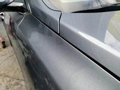 2018 Hyundai Santa FE 725KMKMHSW81UDJU8 VIN:725KMKMHSW81UDJU8