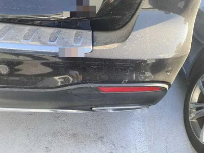 2017 Mercedes-Benz GLE 350 VIN: