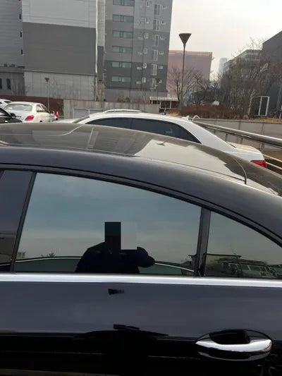 2020 Mercedes-Benz CLS 300 W1K2J1JB8LA055957 VIN:W1K2J1JB8LA055957