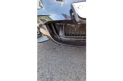 2016 BMW 528 WBA5A7108GG297656 VIN:WBA5A7108GG297656