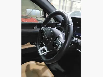 2021 Kia K5 KNAG6412BMA113650 VIN:KNAG6412BMA113650