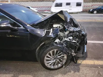 2019 Lexus ES 300 JTHB21B10K2064446 VIN:JTHB21B10K2064446