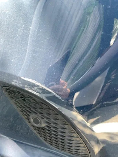 2021 Mercedes-Benz A 220 W1K3G4EB3MJ272266 VIN:W1K3G4EB3MJ272266