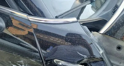 2018 MINI Clubman 884KMWMWLN5105J2H VIN:884KMWMWLN5105J2H