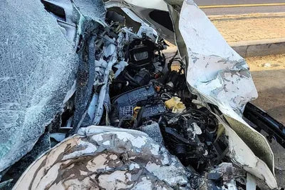 2018 Hyundai Santa FE KMHS381CDKU059368 VIN:KMHS381CDKU059368