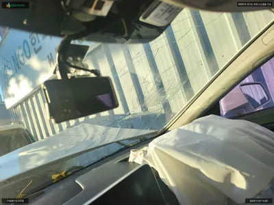 2015 Mercedes-Benz CLS 250 WDDLJ9HB0FA140367 VIN:WDDLJ9HB0FA140367