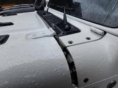 2020 Jeep Wrangler VIN: