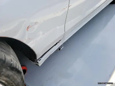 2021 Mercedes-Benz C 200 W1KWF8AB7MR608743 VIN:W1KWF8AB7MR608743