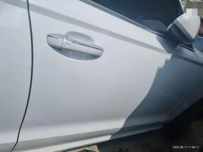 2016 Audi A6 WAUZZZ4G8GN170593 VIN:WAUZZZ4G8GN170593