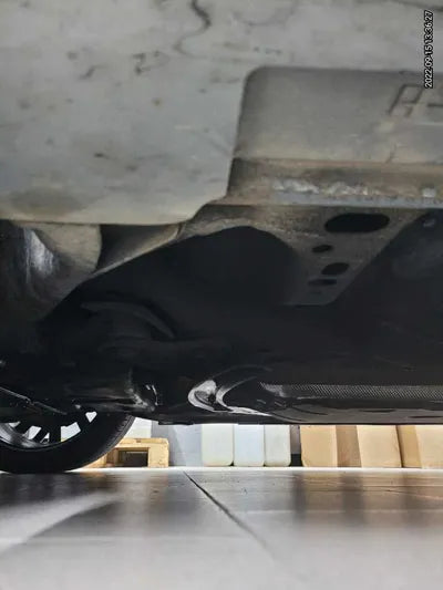 2017 Volvo V40 708KMYV1MVA8KDH23 VIN:708KMYV1MVA8KDH23