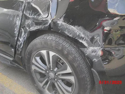 2019 Kia Carnival KNAMB81ABKS610561 VIN:KNAMB81ABKS610561