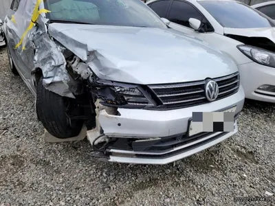 2015 Volkswagen Jetta WVWZZZ16ZFM030893 VIN:WVWZZZ16ZFM030893