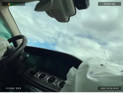 2018 Mercedes-Benz E 300 WDDZF4JB1KA574767 VIN:WDDZF4JB1KA574767