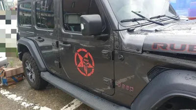 2022 Jeep Wrangler VIN: