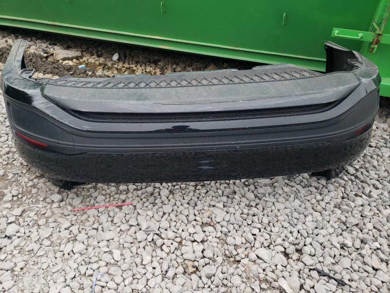 2024 VOLKSWAGEN JETTA SE VIN:3VW7M7BU6RM094730