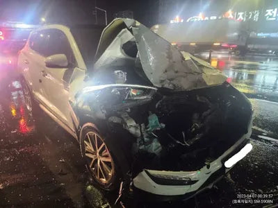 2017 Hyundai Tucson 482KMKMHJ3815GHU2 VIN:482KMKMHJ3815GHU2