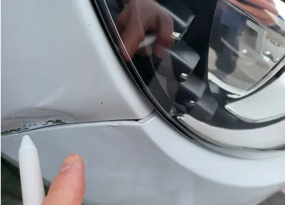 2015 Volkswagen Tiguan WVGZZZ5NZFW087399 VIN:WVGZZZ5NZFW087399