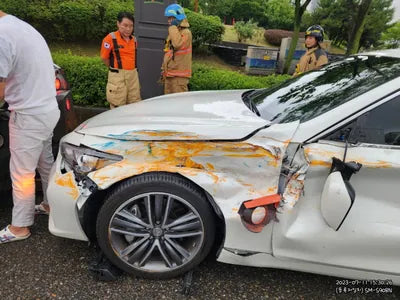 2016 Infiniti Q50 JNKAV71E2GM580619 VIN:JNKAV71E2GM580619