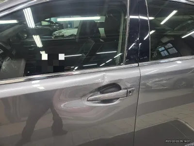 2015 Lexus ES 300 JTHBW1GG4F2093309 VIN:JTHBW1GG4F2093309