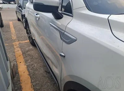 2021 Kia Sorento KNARL81BGMA074326 VIN:KNARL81BGMA074326
