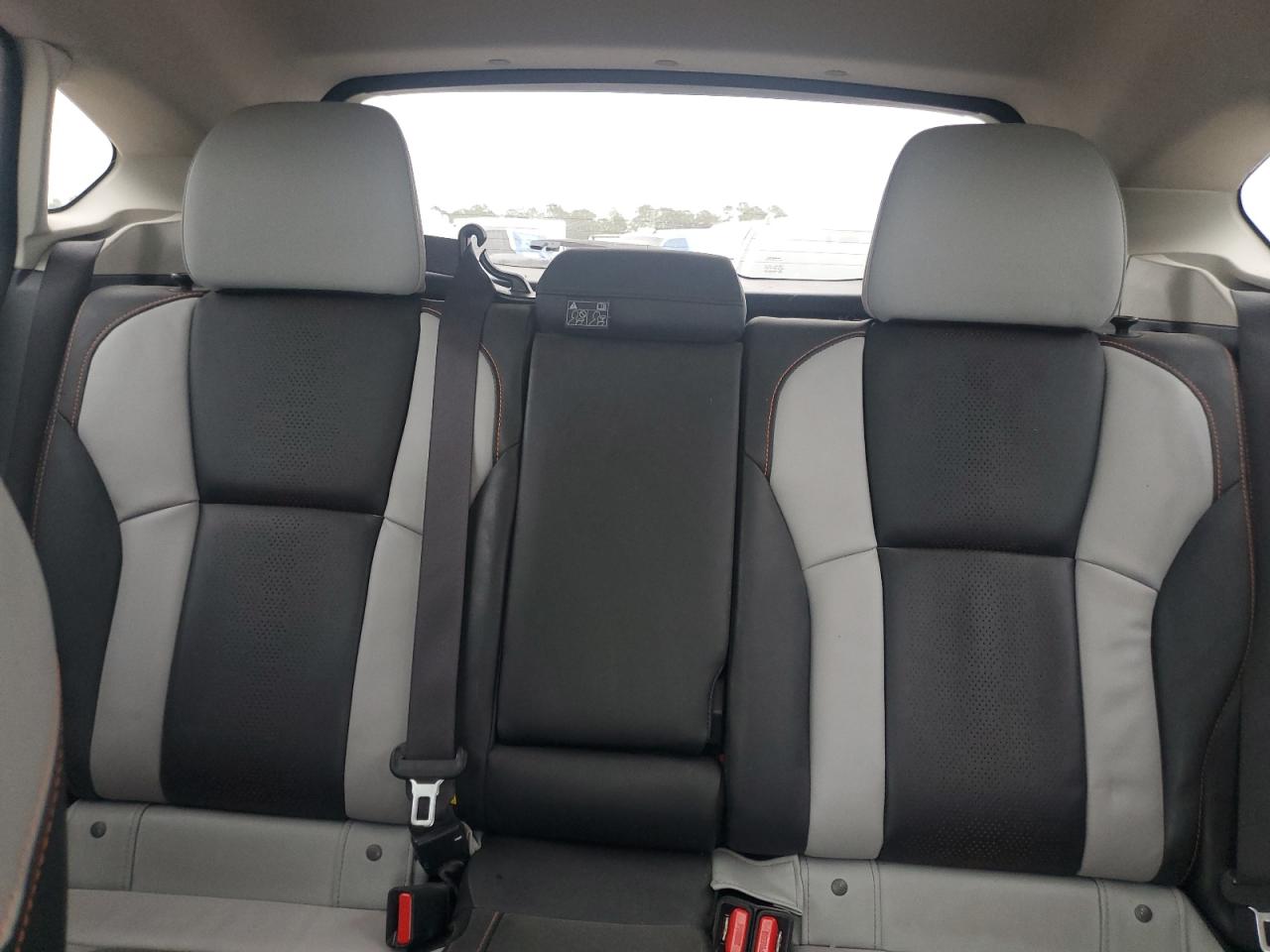 2022 SUBARU CROSSTREK LIMITED VIN:JF2GTHNCXNH275280