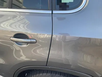 2015 Volkswagen Tiguan WVGZZZ5NZFW574342 VIN:WVGZZZ5NZFW574342