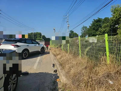 2021 Kia Sportage VIN: