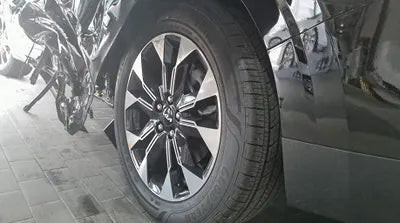 2023 Kia Carnival KNANC81BBPS308940 VIN:KNANC81BBPS308940