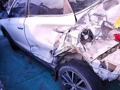 2017 Hyundai Tucson KMHJ3815GHU417672 VIN:KMHJ3815GHU417672