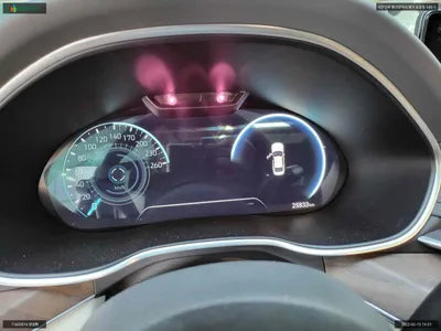 2021 Genesis G80 KMTGA41BDMU055101 VIN:KMTGA41BDMU055101