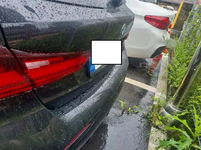 2022 BMW 120 WBA7L7104N7L07566 VIN:WBA7L7104N7L07566