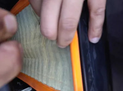 2019 Mercedes-Benz S 350 VIN: