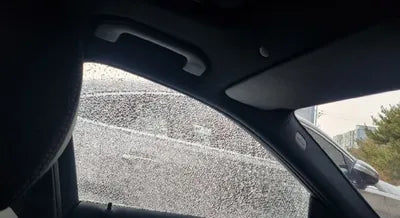 2021 Mercedes-Benz E 220 W1KZF0FB7MA964082 VIN:W1KZF0FB7MA964082