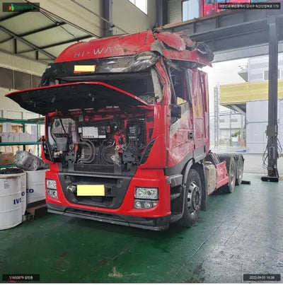 2019 BMW X2 WJMS62NT2KC415728 VIN:WJMS62NT2KC415728